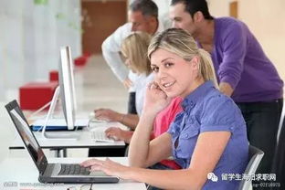 實習就一定能轉正？別被小道消息誤導了