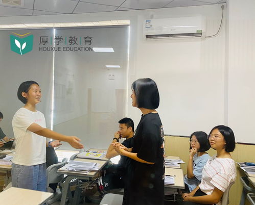 教育咨詢師與家長面談全流程指南 從破冰到簽約的超級(jí)獵手策略