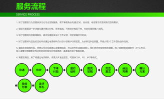 品牌全案策劃與整合推廣 從占領流量到占領心智的制勝法則