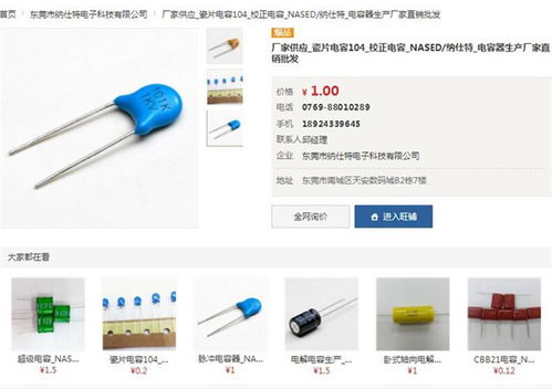 外包網絡品牌推廣的價值與選擇商恩服務的優勢分析