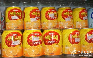 石家莊新篇章 預(yù)包裝飲料食品首次走出國(guó)門(mén)