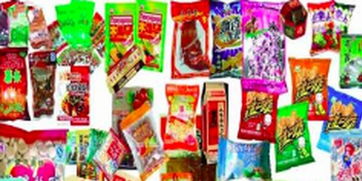 廈門(mén)公布6月預(yù)包裝產(chǎn)品抽檢結(jié)果 1批次樣品不合格，食品安全警鐘長(zhǎng)鳴