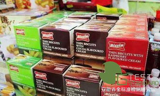 準(zhǔn)確定義預(yù)包裝食品對(duì)于日常食品安全的意義與作用