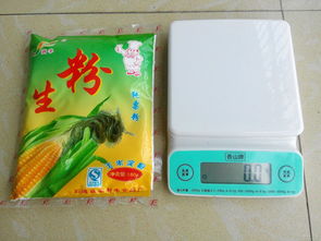 預(yù)包裝食品實(shí)際重量與標(biāo)示不符，您應(yīng)如何處理？